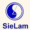 SieLam